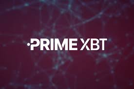 Descubra o Poder do PrimeXBT Live Trading e Maximize Seus Lucros