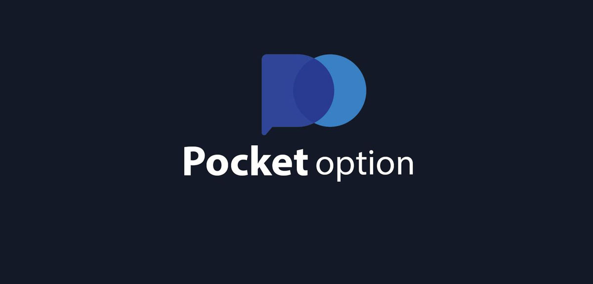 Pocket Option Online - A Comprehensive Guide to Online Trading Pocket Option Online - A Comprehensive Guide to Online Trading