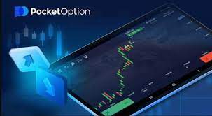 Pocket Option OsMA Mastering Market Trends Pocket Option OsMA Mastering Market Trends