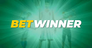 Betwinner APK Congo Votre Guide Complet Betwinner APK Congo Votre Guide Complet