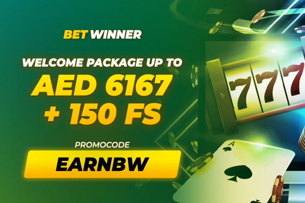 Betwinner APK Congo Votre Guide Complet Betwinner APK Congo Votre Guide Complet