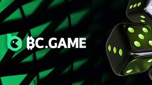 Consigue tus beneficios con el BC.Game Promo Code Consigue tus beneficios con el BC.Game Promo Code