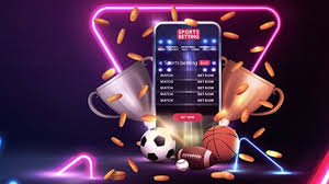 Descubre la emoción del 1xbet casino Descubre la emoción del 1xbet casino