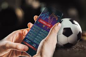 Discover Exciting Betting Opportunities with Shark 1xbet apk Discover Exciting Betting Opportunities with Shark 1xbet apk