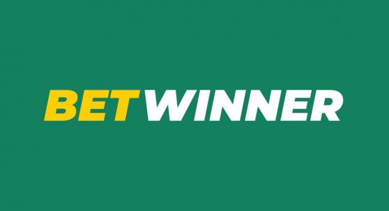 Discover the Excitement of Betting with Sportsbook Betwinner Discover the Excitement of Betting with Sportsbook Betwinner