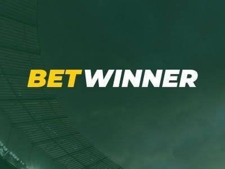 Discover the Excitement of Betting with Sportsbook Betwinner Discover the Excitement of Betting with Sportsbook Betwinner