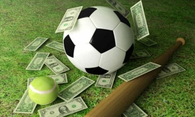 Download 1xbet Global App Your Gateway to Endless Betting Opportunities Download 1xbet Global App Your Gateway to Endless Betting Opportunities