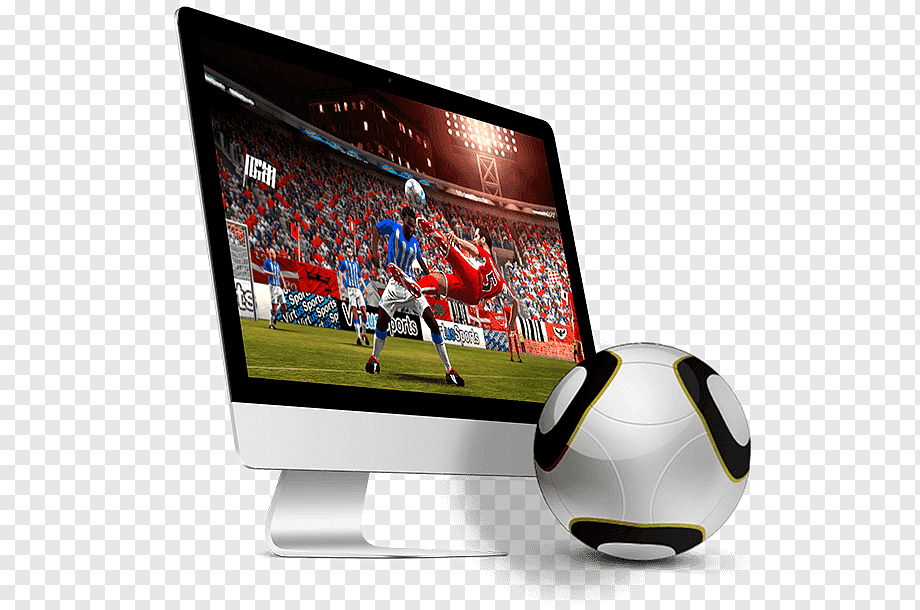 Explore the Exciting World of Betting with 1xbet Download Explore the Exciting World of Betting with 1xbet Download