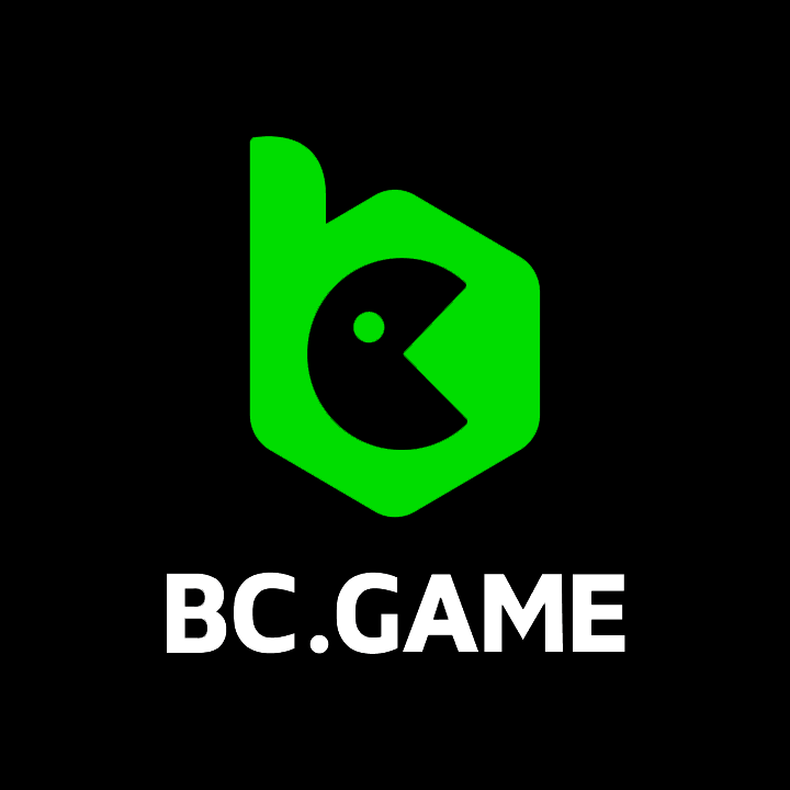 Exploring BCGame United States A Key Player in the Online Casino Market