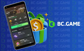 Exploring BCGame United States A Key Player in the Online Casino Market