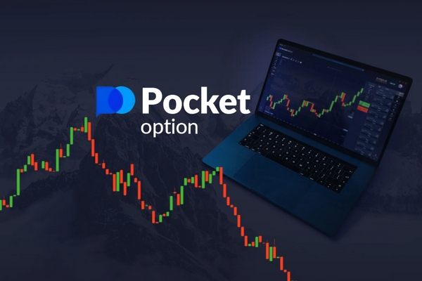 Exploring Profitable Strategies with Trades Pocket Option Exploring Profitable Strategies with Trades Pocket Option