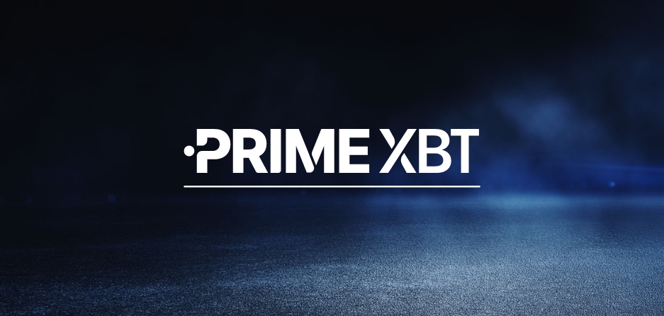 Exploring the PrimeXBT App Your Gateway to Smart Trading Exploring the PrimeXBT App Your Gateway to Smart Trading