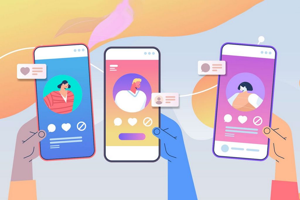 SofiaDate Testimonial: Is The Website Legit Or Fake? SofiaDate Testimonial: Is The Website Legit Or Fake?