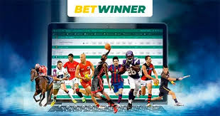 Online Sports Betting BetWinner The Ultimate Guide Online Sports Betting BetWinner The Ultimate Guide