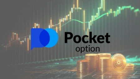 The Ultimate Guide to Becoming a Successful Pocket Option Trader 9 The Ultimate Guide to Becoming a Successful Pocket Option Trader 9
