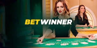 Ultimate Guide to Betwinner Login Access Your Betting Account Effortlessly Ultimate Guide to Betwinner Login Access Your Betting Account Effortlessly