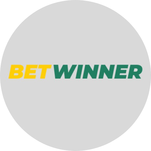 Ultimate Guide to Betwinner Login Access Your Betting Account Effortlessly Ultimate Guide to Betwinner Login Access Your Betting Account Effortlessly