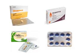 Understanding Propecia Generična Benefits and Considerations