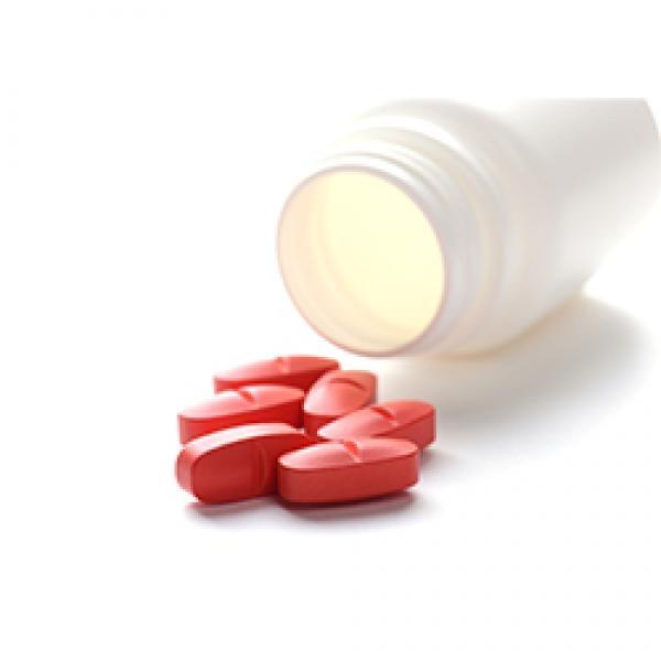 Understanding Propecia Generična Benefits and Considerations