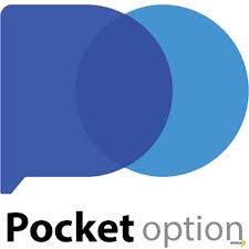 Understanding the Issues Why is Pocket Option Not Working Understanding the Issues Why is Pocket Option Not Working