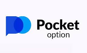 Unlocking Potential with the Pocket Option App for iPhone Unlocking Potential with the Pocket Option App for iPhone