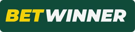 Winning Strategies with Betwinner Tips and Tricks Winning Strategies with Betwinner Tips and Tricks