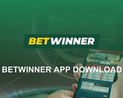Discover the Excitement of BetWinner Online Sportsbook Discover the Excitement of BetWinner Online Sportsbook