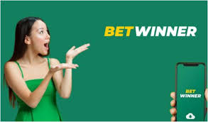 Discover the Excitement of BetWinner Online Sportsbook Discover the Excitement of BetWinner Online Sportsbook