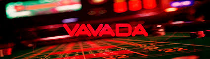 Discover the Excitement of Vavada Casino Discover the Excitement of Vavada Casino