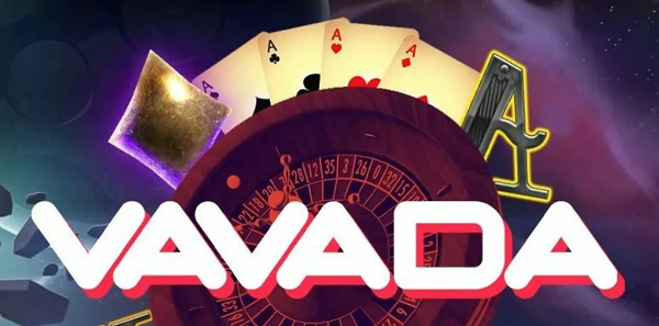 Discover the Excitement of Vavada Casino Discover the Excitement of Vavada Casino