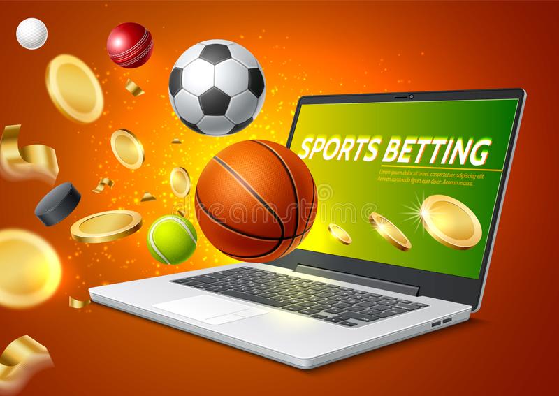 Discover the Thrills of Online Betting with r2bet 15 Discover the Thrills of Online Betting with r2bet 15