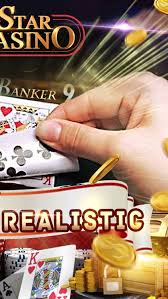 Divirta-se com o Balloon Pop Game A Aventura dos Balões! Divirta-se com o Balloon Pop Game A Aventura dos Balões!