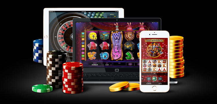 Experience Thrills and Wins at SpinTime Casino & Sportsbook 59 Experience Thrills and Wins at SpinTime Casino & Sportsbook 59