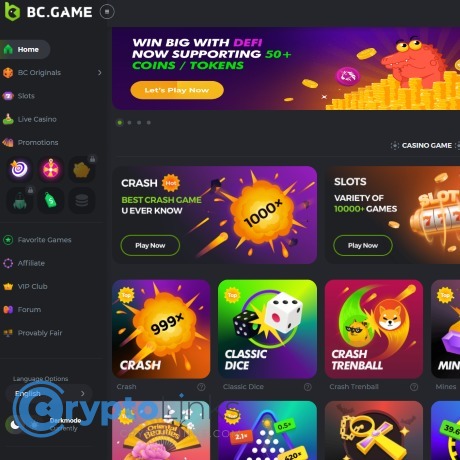 Exploring BC Game Free Bet Unlocking Opportunities and Rewards Exploring BC Game Free Bet Unlocking Opportunities and Rewards