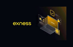 Exploring Financial Freedom with Live Exness Platform Exploring Financial Freedom with Live Exness Platform