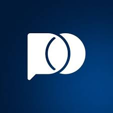 Как быстро и просто зарегистрировать аккаунт Pocket Option Как быстро и просто зарегистрировать аккаунт Pocket Option