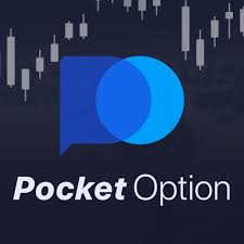 Как быстро и просто зарегистрировать аккаунт Pocket Option Как быстро и просто зарегистрировать аккаунт Pocket Option