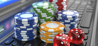 Казино ойындарында тәжірибе мен шеберлікті дамыту 19 Казино ойындарында тәжірибе мен шеберлікті дамыту 19