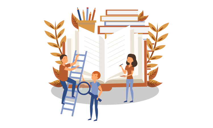 Написание студенческих работ 55 Написание студенческих работ 55