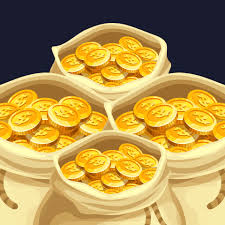 オンラインカジノで得られる絶妙な魅力 - オンカジ 入金ボーナス オンラインカジノで得られる絶妙な魅力 - オンカジ 入金ボーナス