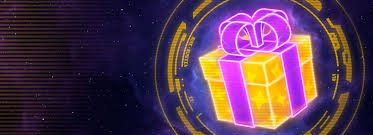 オンラインカジノで得られる絶妙な魅力 - オンカジ 入金ボーナス オンラインカジノで得られる絶妙な魅力 - オンカジ 入金ボーナス