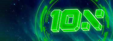 オンラインカジノで得られる絶妙な魅力 - オンカジ 入金ボーナス オンラインカジノで得られる絶妙な魅力 - オンカジ 入金ボーナス