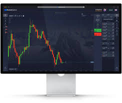Pocket Option Trading Platform Revolutionizing Online Trading Pocket Option Trading Platform Revolutionizing Online Trading