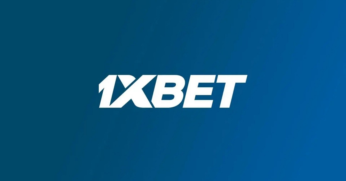 The Enigmatic 1xbet Owner Insights and Background The Enigmatic 1xbet Owner Insights and Background