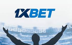 The Enigmatic 1xbet Owner Insights and Background The Enigmatic 1xbet Owner Insights and Background