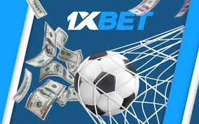 The Enigmatic 1xbet Owner Insights and Background The Enigmatic 1xbet Owner Insights and Background
