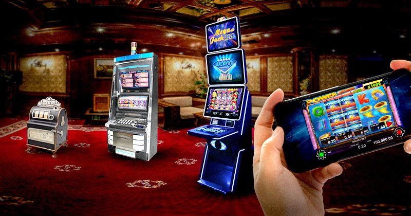 Top Tips for Responsible Gambling in Online Casinos 3 Top Tips for Responsible Gambling in Online Casinos 3