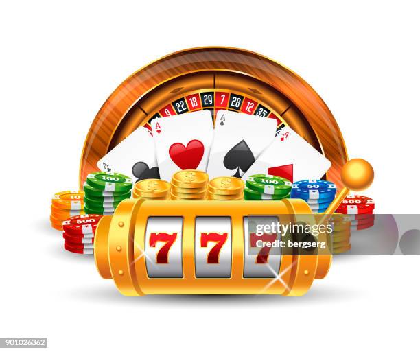 Top Tips for Responsible Gambling in Online Casinos 3 Top Tips for Responsible Gambling in Online Casinos 3