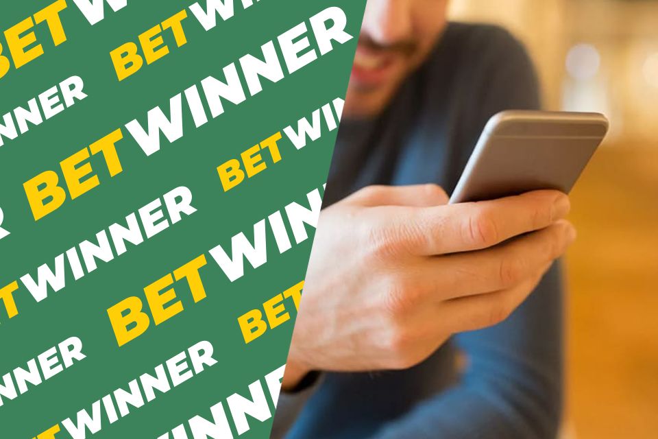 Ultimate Guide to Betwinner Casino Tips, Games, and Promotions Ultimate Guide to Betwinner Casino Tips, Games, and Promotions