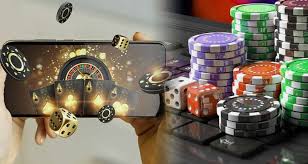 Unlock Exciting Rewards with Love Casino 2 Bonuses Unlock Exciting Rewards with Love Casino 2 Bonuses